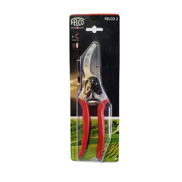 Felco F2 Pruner