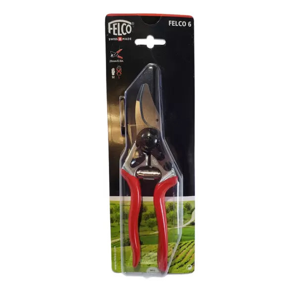 Felco F6 Pruner