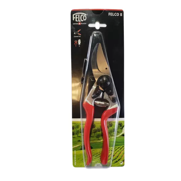Felco F8 Pruner