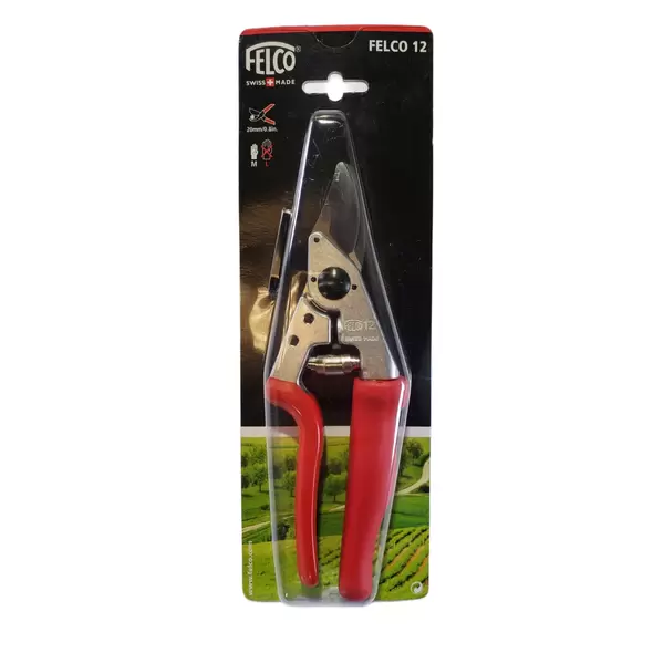 Felco F12 Pruner
