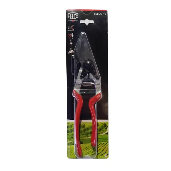 Felco F13 Pruner