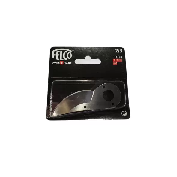 Felco Cutting Blade 2-3