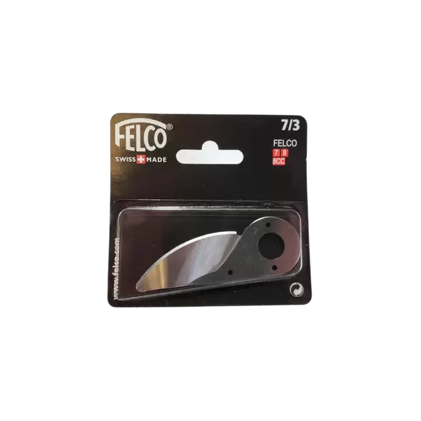 Felco Cutting Blade 7-3