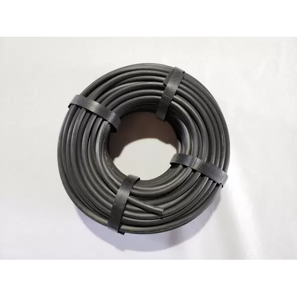 1/4'' x 100 Spagetti Rolls