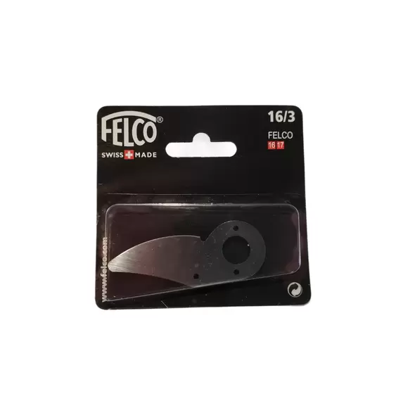 Felco Cutting Blade 16-3