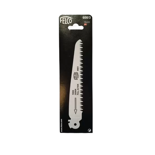 Felco Spare Blade For F-600