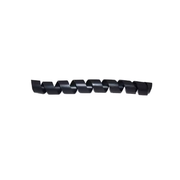 3" K-Curls - 3000 Per Box
