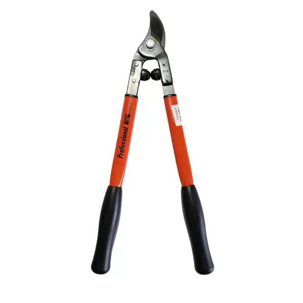 Bahco Lopper 20''