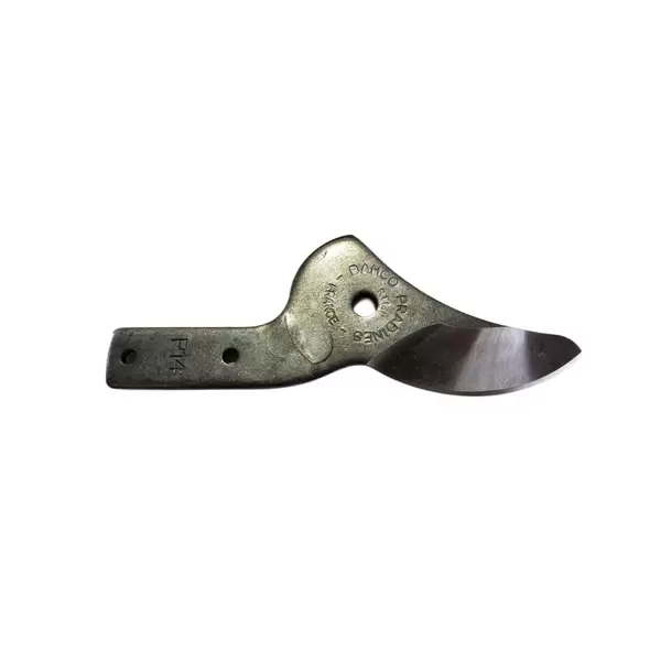 Bahco Replacement Blades For 16" And 20" Lopper