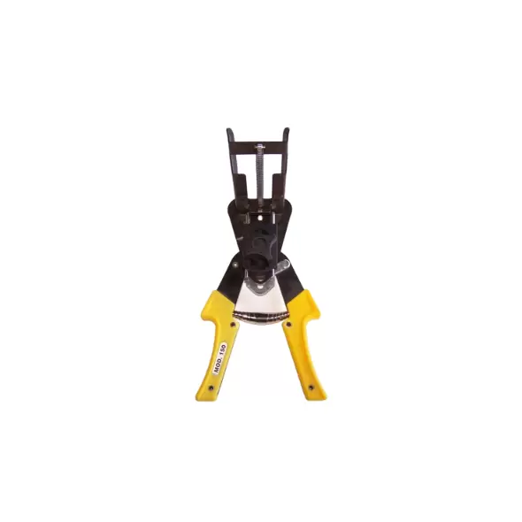 Irrigation Staples For 3/4'' Hose - To Be Used With Pliers Mod 150 + Magazine 500/Carton - 4000/Case