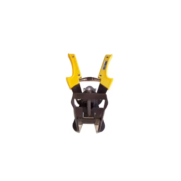 Irrigation Staples For 3/4'' Hose - To Be Used With Pliers Mod 150 + Magazine 500/Carton - 4000/Case