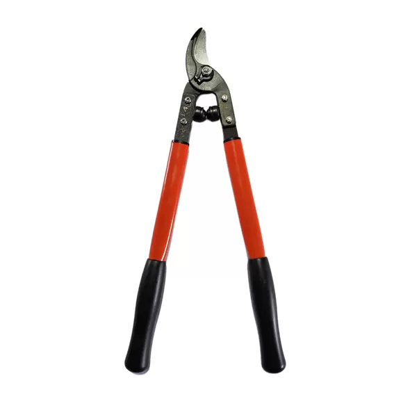 Organic Lopper 20''