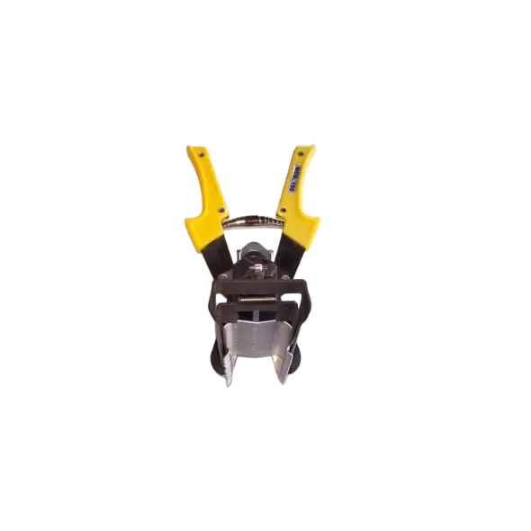 Irrigation Staples For 3/4'' Hose - To Be Used With Pliers Mod 150 + Magazine 500/Carton - 4000/Case