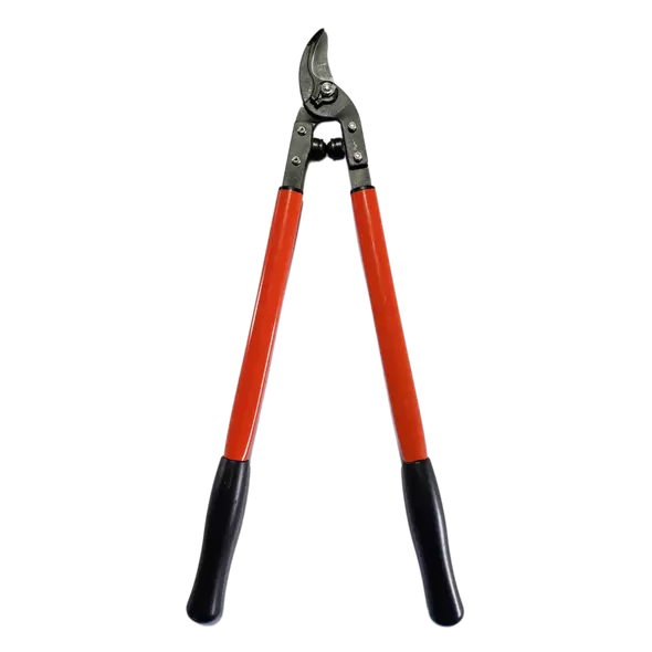 Organic Lopper 24''