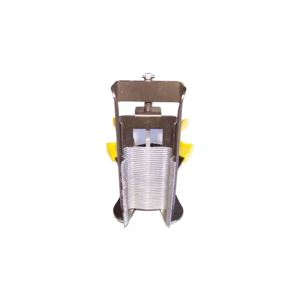Irrigation Staples For 3/4'' Hose - To Be Used With Pliers Mod 150 + Magazine 500/Carton - 4000/Case