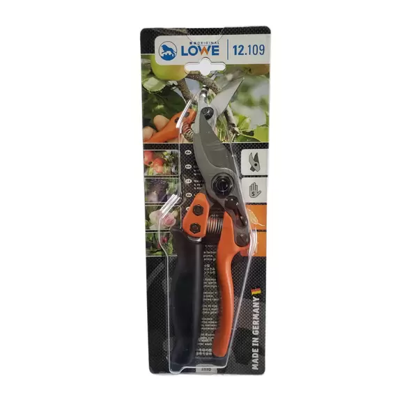 Lowe 12.109 Pruner