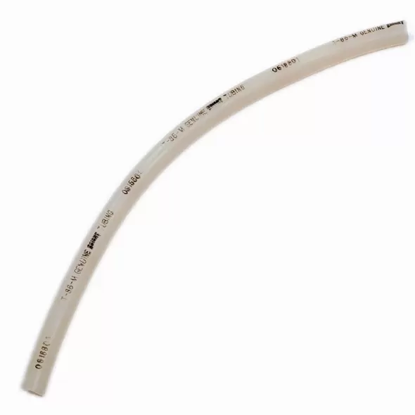 Knight Equipment T-86M Medsil (KP-900) Tube - 20" cut-/2" I.DKnight Equipment T-86M Medsil (KP-900) Tube - 20" cut-/2" I.D