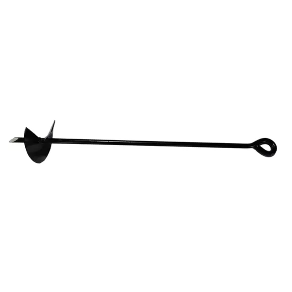 Earth Anchor - 34X8X48