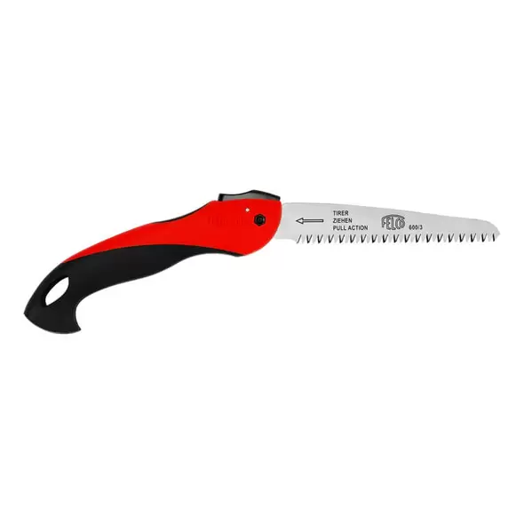 Felco 600 Folding Saw