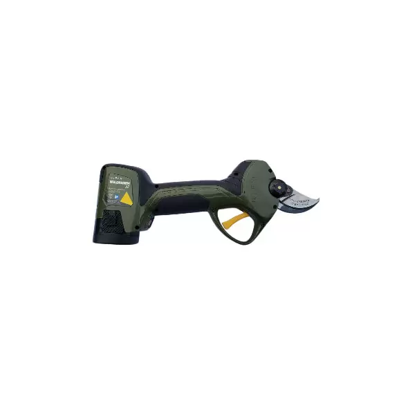 Felco Wildhorn 32 Electric Cordless PrunerFelco Wildhorn 32 Electric Cordless Pruner