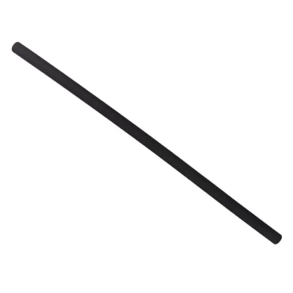Knight Equipment T-53E Elastic Pump Tube - 11" Cut P/N 7018063