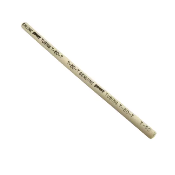Knight Tubing T-50T - Thermistant 11" Cut Fits KP-500 Heads