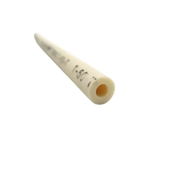 Knight Tubing T-50T - Thermistant 11" Cut Fits KP-500 Heads