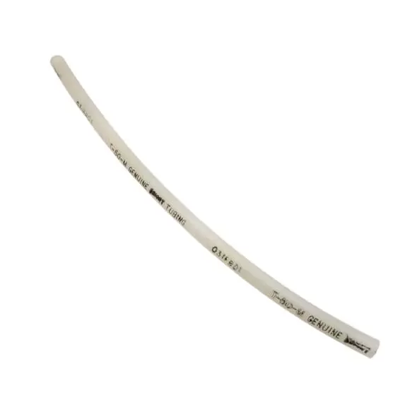 Knight Equipment T-50M (KP-800) Medical Grade Silicone Tube 1/4"ID x 14"