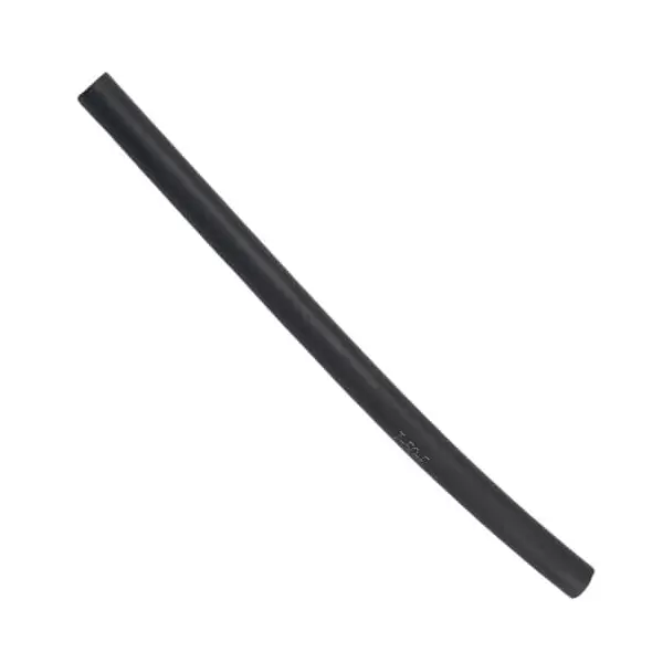 Knight Equipment T50F Fluoro Viton Tube - 1/4" ID x 9" Cut (KP-500)