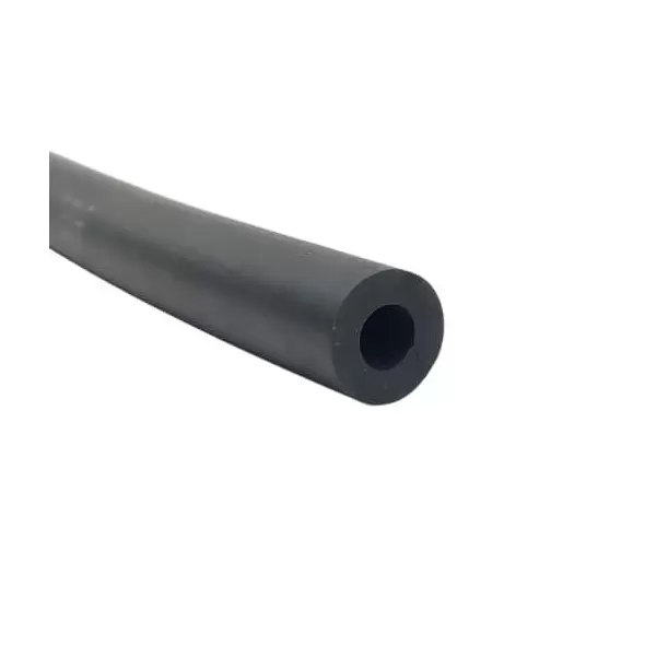 Knight Equipment T50F Fluoro Viton Tube - 1/4" ID x 9" Cut (KP-500)