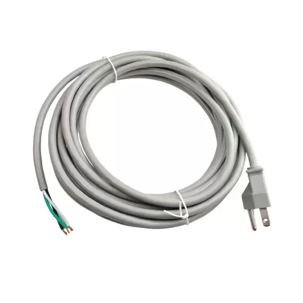 Knight Equipment Three Lead Wire