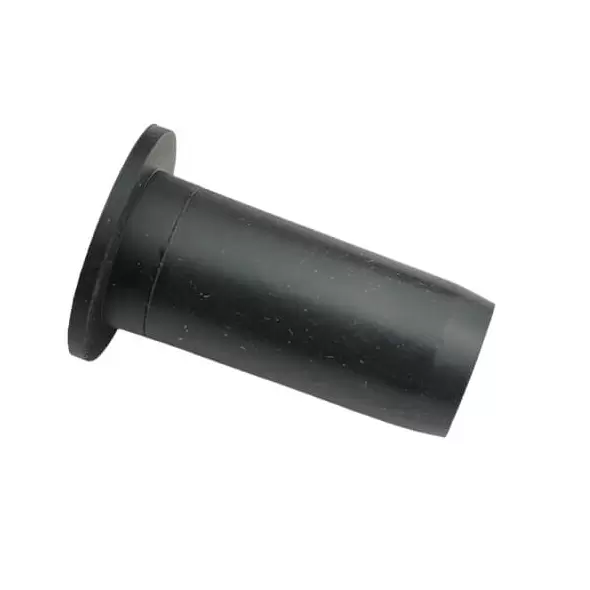 Knight Equipment Sleeve - EPDM Flex Gap