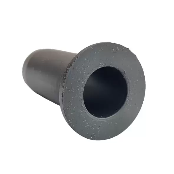 Knight Equipment Sleeve - EPDM Flex Gap