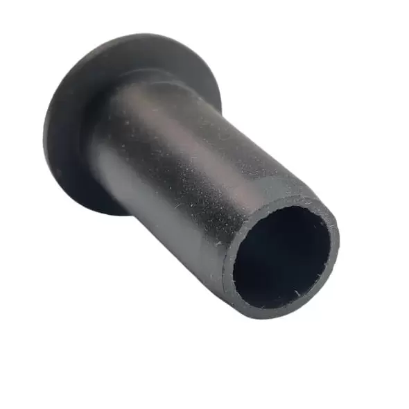 Knight Equipment Sleeve - EPDM Flex Gap