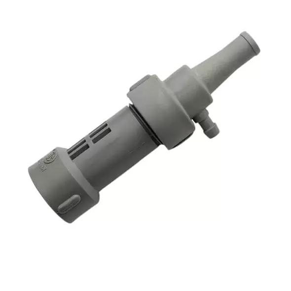 Knight Equipment Nozzle Assembly - Flex Gap - 4 Gpm-KP1H