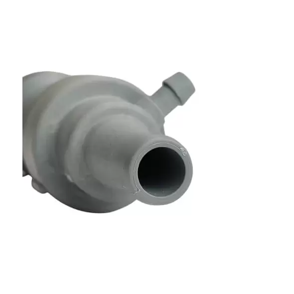 Knight Equipment Nozzle Assembly - Flex Gap - 4 Gpm-KP1H