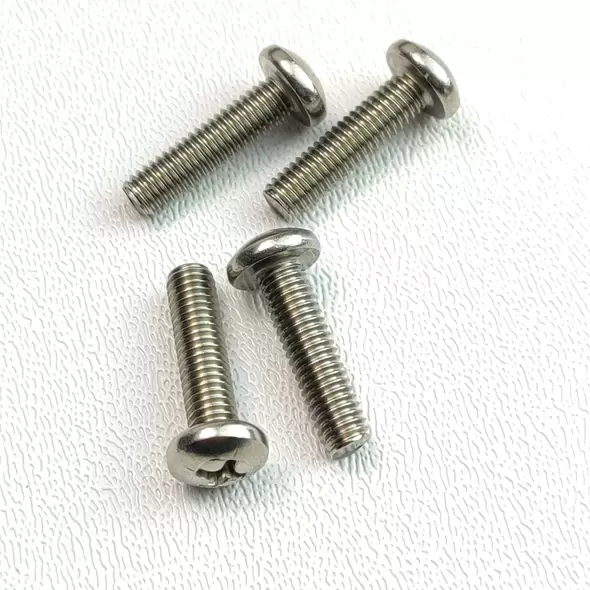 Knight Equipment KP-900 Head Kit Complete for T-86 Tubing
