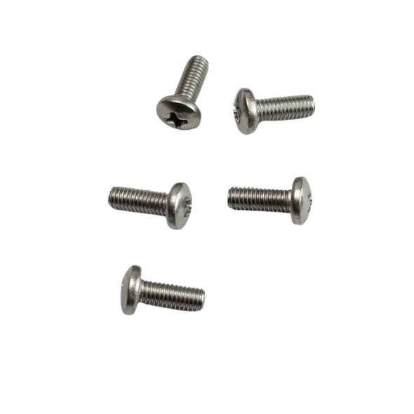 Knight Equipment KP-900 Head Kit Complete for T-86 Tubing