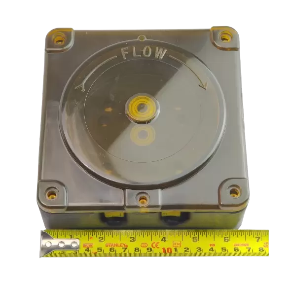 Knight Equipment KP-900 Head Kit Complete for T-86 Tubing