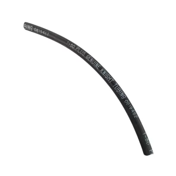 Knight Pump Tube T-50EP Plus - P/N 7018031-11-11" Cut - EPDM Material
