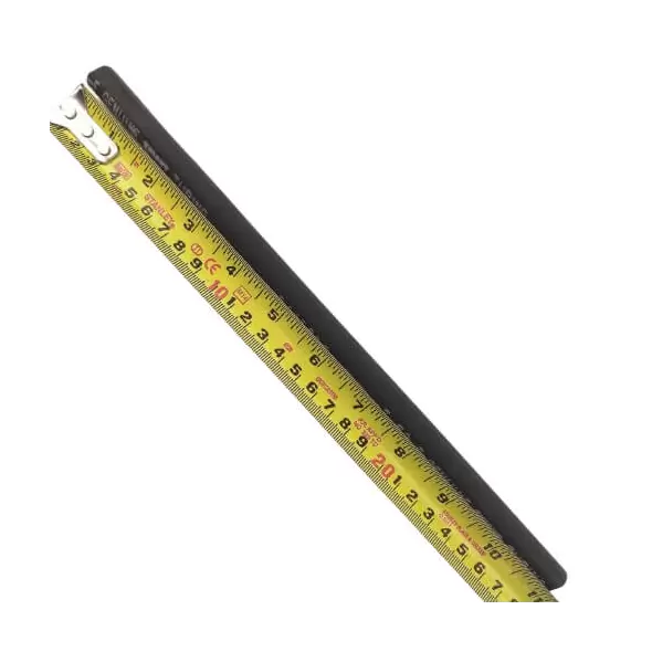 Knight Pump Tube T-50E-P/N 7018051 - 11" Cut - EPDM Material