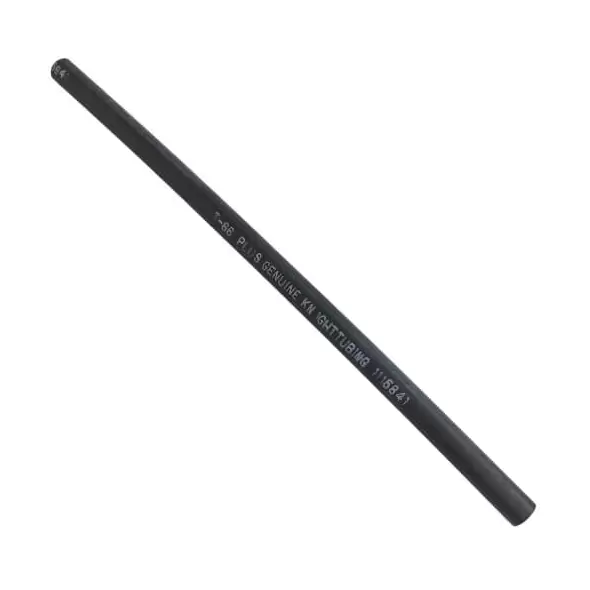 Knight Equipment T-66EP EPDM Plus Pump Tube - 14" Cut P/N 7018042-14