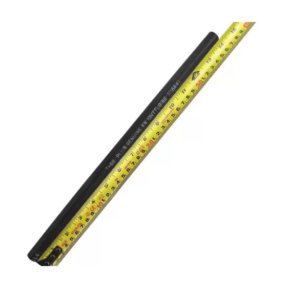 Knight Equipment T-66EP EPDM Plus Pump Tube - 14" Cut P/N 7018042-14