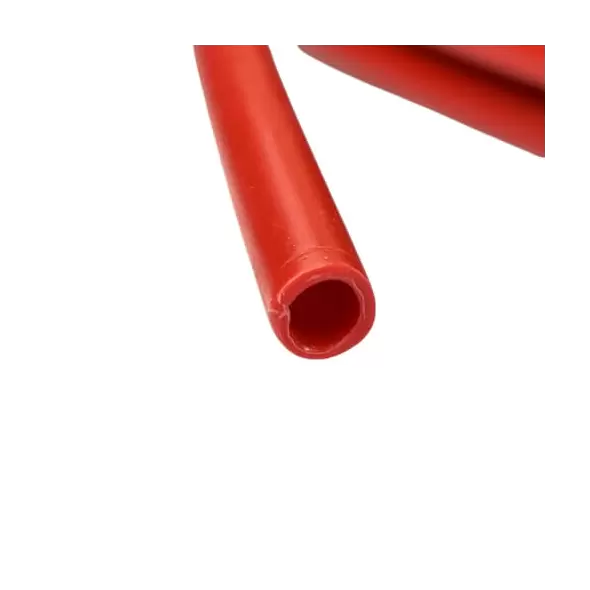 Knight Equipment 9600593 Tubing .28 O.D. x .18 I.D. Red - Sold By The Foot
