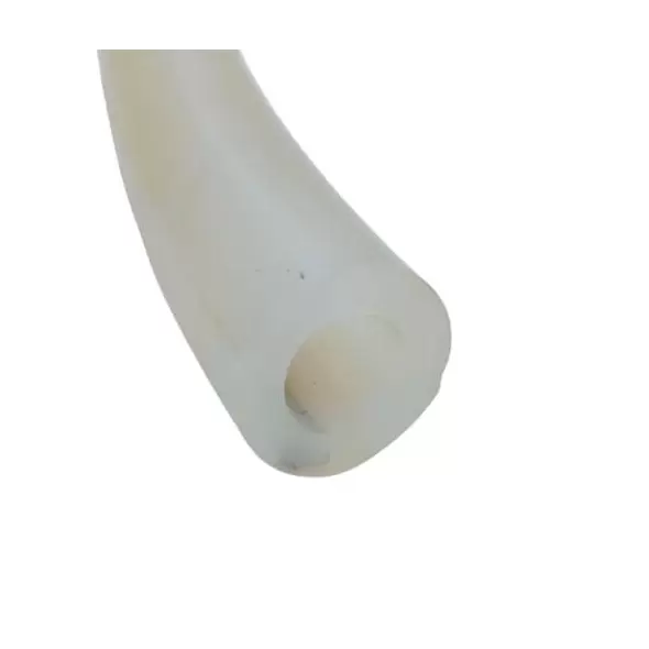 Knight Equipment T-86M Medsil (KP-900) Tube - 20" cut-/2" I.D