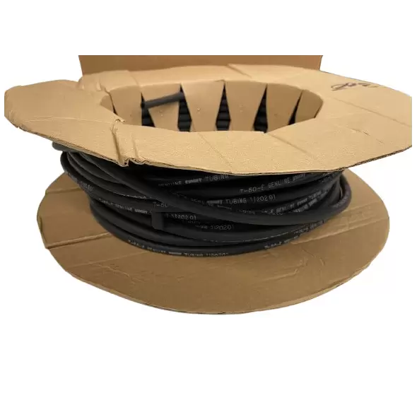 Knight Pump Tube T-50E P/N 7018050 - EPDM (KP-800) Tube - By The Foot