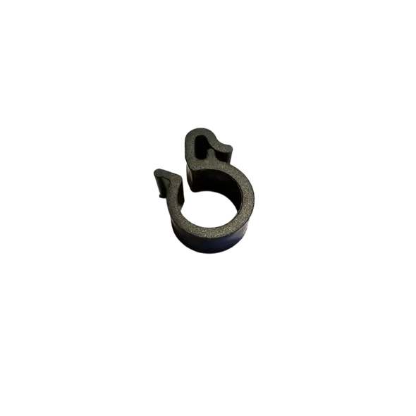 Constant Hose Hangers - 500/BAG