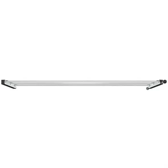 Fluence RAZR3 LED Grow Lights