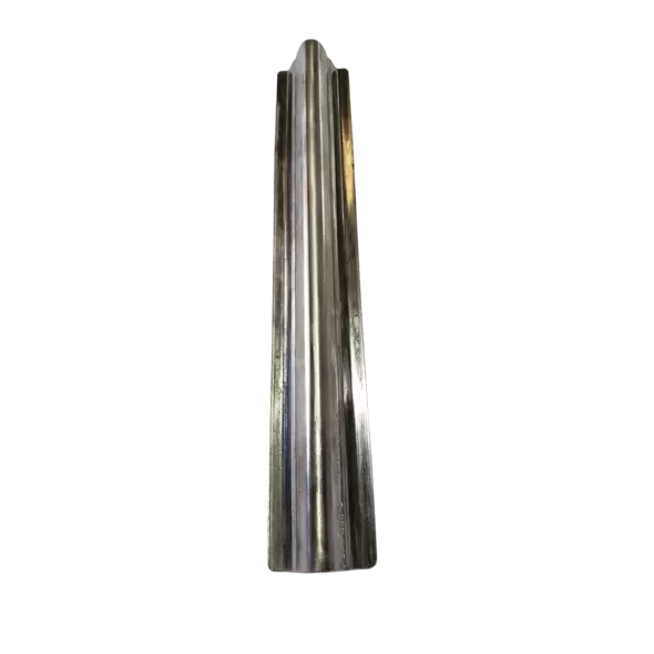 Grape Stake - 2.72 X 48''