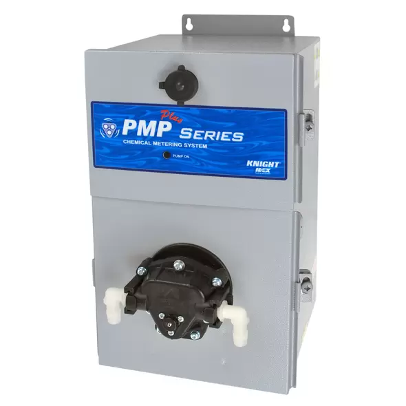 Knight Equipment PMPE Series Electric Diaphragm Pump